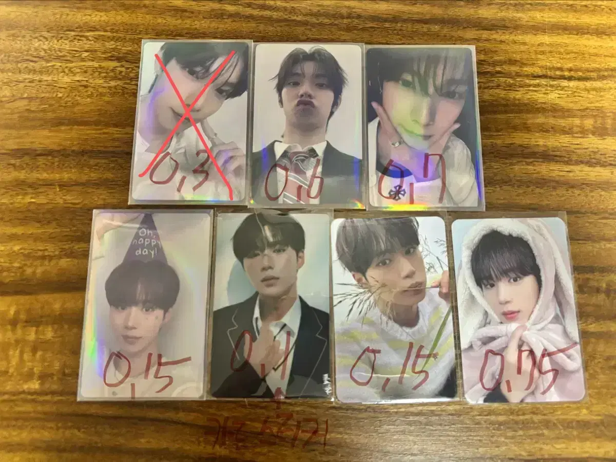 thumbnail-6